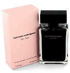 Narciso Rodriguez perfume for Women by Narciso Rodriguez