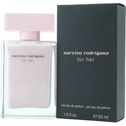 rodriguez perfume price