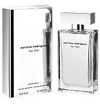 Narciso Rodriguez Limited Edition 2008 perfume for Women by Narciso Rodriguez