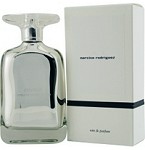 Essence  perfume for Women by Narciso Rodriguez 2009