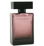 Musc 2009 perfume for Women  by  Narciso Rodriguez