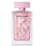 Iridescent perfume for Women  by  Narciso Rodriguez