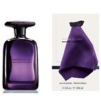 Essence In Color perfume for Women  by  Narciso Rodriguez