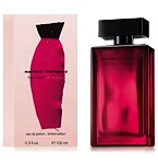 Narciso Rodriguez In Color perfume for Women by Narciso Rodriguez