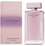 Narciso Rodriguez EDP Delicate perfume for Women by Narciso Rodriguez