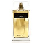 Amber Musc perfume for Women  by  Narciso Rodriguez