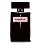 Musc Oil Parfum perfume for Women by Narciso Rodriguez