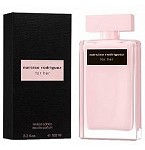 Narciso Rodriguez EDP Limited Edition 2013 perfume for Women by Narciso Rodriguez