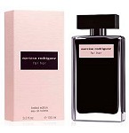 Narciso Rodriguez Limited Edition 2013 perfume for Women by Narciso Rodriguez