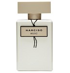 Narciso Musc perfume for Women by Narciso Rodriguez