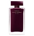 L'Absolu perfume for Women by Narciso Rodriguez -