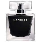 Narciso EDT perfume for Women by Narciso Rodriguez