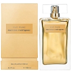 Oud Musc  perfume for Women by Narciso Rodriguez 2019