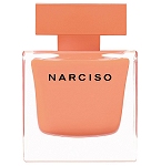 Narciso Ambree perfume for Women by Narciso Rodriguez