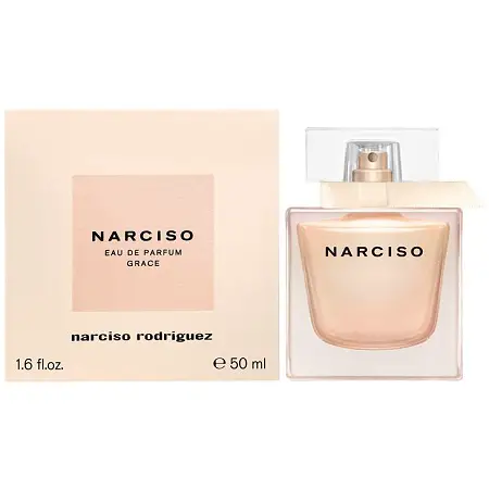 Narciso Grace Perfume for Women by Narciso Rodriguez 2020 ...