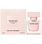 Narciso Cristal perfume for Women by Narciso Rodriguez