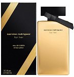 Narciso Rodriguez Limited Edition 2022 perfume for Women by Narciso Rodriguez