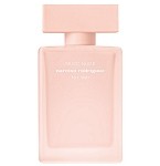Musc Nude perfume for Women by Narciso Rodriguez - 2024