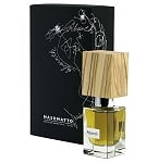 Absinth Unisex fragrance  by  Nasomatto