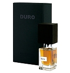 Duro cologne for Men by Nasomatto - 2007