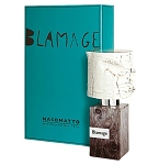 Blamage Unisex fragrance  by  Nasomatto