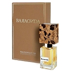 Baraonda Unisex fragrance  by  Nasomatto