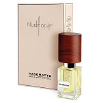 Nudiflorum Unisex fragrance by Nasomatto