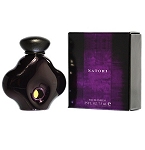 Natori  perfume for Women by Natori 1980