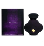 Natori 2009 perfume for Women by Natori