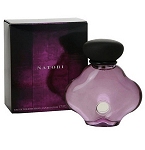 Natori EDT perfume for Women by Natori