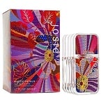 Josie Exotic Petals perfume for Women  by  Natori