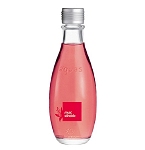 Aguas Musc Sandalo perfume for Women by Natura