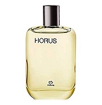 Horus cologne for Men by Natura