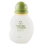 Mamae e Bebe Unisex fragrance by Natura