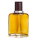 Essencial cologne for Men by Natura