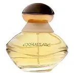 Exsultate  perfume for Women by Natura 1996