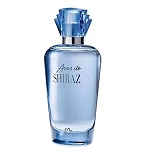 Ares de Shiraz perfume for Women by Natura