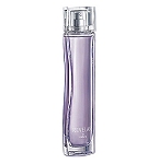 Revelar perfume for Women by Natura - 2000