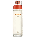 Kaiak perfume for Women  by  Natura