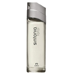 Sintonia Total cologne for Men by Natura