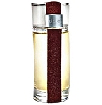 Due perfume for Women by Natura -