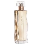 Essencial perfume for Women  by  Natura