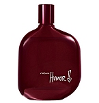 Humor 2 cologne for Men by Natura