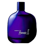 Humor 4 cologne for Men by Natura