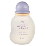 Mamae e Bebe Relaxante Unisex fragrance  by  Natura