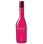 Humor 5  perfume for Women by Natura 2009