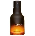 Amo Amasso  cologne for Men by Natura 2010