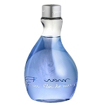 Ekos Agua de Banho Flor do Mar perfume for Women  by  Natura