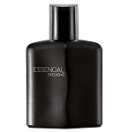 Essencial Exclusivo  cologne for Men by Natura 2010