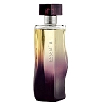 Essencial Exclusivo perfume for Women  by  Natura